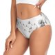 thumbnail image 2 of Fotbe Dandelion Blowing In The Wind Calzones Estampados para Mujer – Ropa Interior de Algodón, Cómoda, Suave y Elástica-Large, 2 of 6