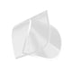 thumbnail image 3 of Visera Protectora para Impermeable, Gorro Impermeable, Visera Protectora, Poncho para Lluvia, Suministro, Accesorio para Impermeable, Sombrero Imperme, 3 of 9