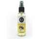 thumbnail image 3 of Shampoo Biotina 1 Litro y Aceite Argán 60 ml Marca JYE, 3 of 7