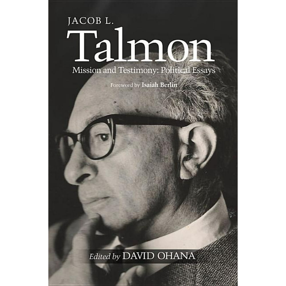 Walmart political risks essay example 08 image