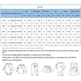 thumbnail image 4 of Gvmfive Newborn Baby Boys Outfits Clothes Romper Tops Bodysuit + Overalls Jumpsuit 2-Piece Set 0-3 Months, 4 of 8