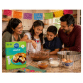 thumbnail image 7 of Pillsbury Chocoflan Cake Mix 16 oz – Chocolate & Flan Style Dessert Mix, Easy to Make – 2 pack, 7 of 7