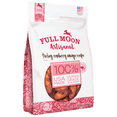 thumbnail image 7 of Pet Treats Wholesale Gourmet Turkey & Cranberry Sausage 250g, 7 of 7