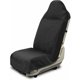 thumbnail image 1 of Funda para asiento de coche, funda universal para asiento de coche, protección impermeable para asiento de coche, 1 of 5