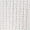 y1202_1-White, variant on Sweaters for Boys Girls - Warm Crewneck Long Sleeve Knit Pullover Sweatshirt Blouse for Toddler Baby Boys & Girls, Baby Girl Clothes(Size 6-9 Months,Light Pink)