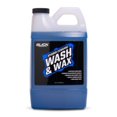 thumbnail image 1 of Slick Products Hybrid Ceramic Wash & Wax - 64 oz., 1 of 3
