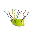 thumbnail image 1 of Kidoozie : Crazy Caterpillar Sprinkler, 1 of 5