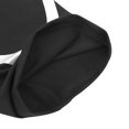thumbnail image 2 of Genouillère de compression pour l'extérieur, pour la course à pied et la randonnée, 2 of 4