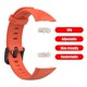 thumbnail image 1 of Reemplazo de correa de 3 piezas para HUAWEI Band 6 Pulsera de TPU para HONOR Band 6, 1 of 5