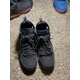 thumbnail image 2 of Jo r-dan 6, 2 of 2