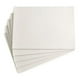Papier-cartouche à Dessin 12X18 Blanc, 96 Feuilles/Pack – image 1 sur 1