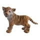 thumbnail image 5 of 2 piezas Mini animales selva bosque león tigre para, 5 of 9