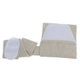 thumbnail image 3 of Toe Corrector, Flexibility Toe Straightening Wrapping  For Sport Right, 3 of 8