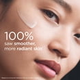 thumbnail image 4 of Cápsulas correctoras de manchas Elizabeth Arden Visible Brightening, 4 of 9