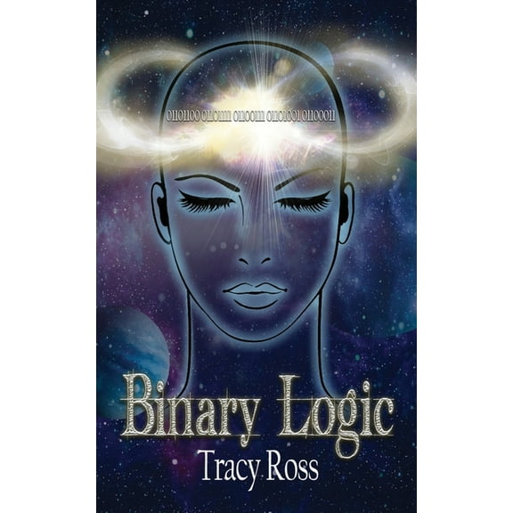 Binary Logic, (Paperback)