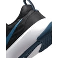 thumbnail image 4 of Tenis Nike City Rep TR UNISEX DA1351-045 negro 22 Nike DA1351-045 CITY REP TR, 4 of 5