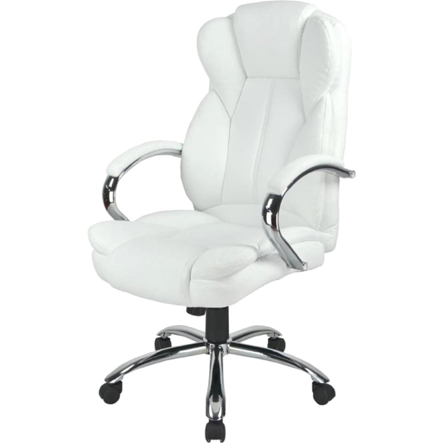Details about   Ergonomic Office Chair Cheap Desk Chair Pc Gaming Chair Rolling Pu Leather Swive 