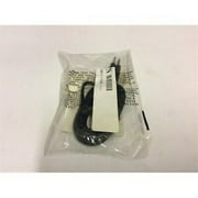 Straight AUX Cable, 6'