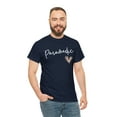 thumbnail image 5 of 22Gifts Paramedic EMT Graduation Shirt, Gifts, Tshirt, 5 of 12