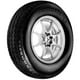 thumbnail image 1 of Llanta 195 R15C 106/104R Firestone Transforce Cv, 1 of 10