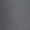 Gray, variant on Thongs for Womens See Through Sheer Thong Briefs Soft Breathable High Waist Seamless Cheeky Panties Blue L
