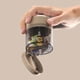 thumbnail image 3 of Portable Packaging Dispenser Three Meals A Daymini Reminder Box, 3 of 7