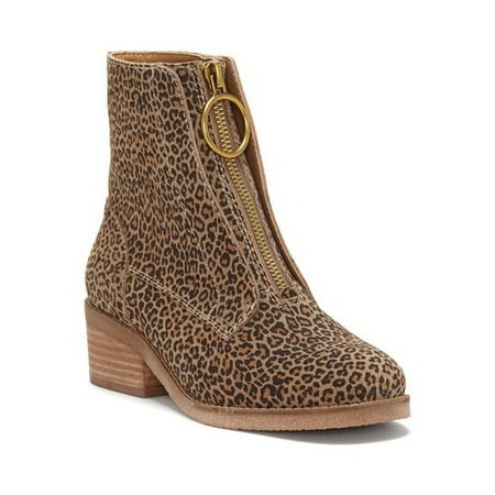 

Women s Lucky Brand Tibly Boot
