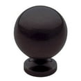 thumbnail image 6 of Baldwin Ball Round Knob, 6 of 7