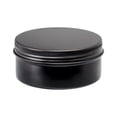 thumbnail image 4 of Jabón para hombres hidratante, espuma densa, espuma, cuidado Facial limpio, crema de afeitar para barbería, regalo de aniversario, cumpleaños, 4 of 8