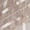Champagne, variant on Women's Sequin Blouse Tops Sparkly Beaded Evening Formal Party Dressy Tops, Medium