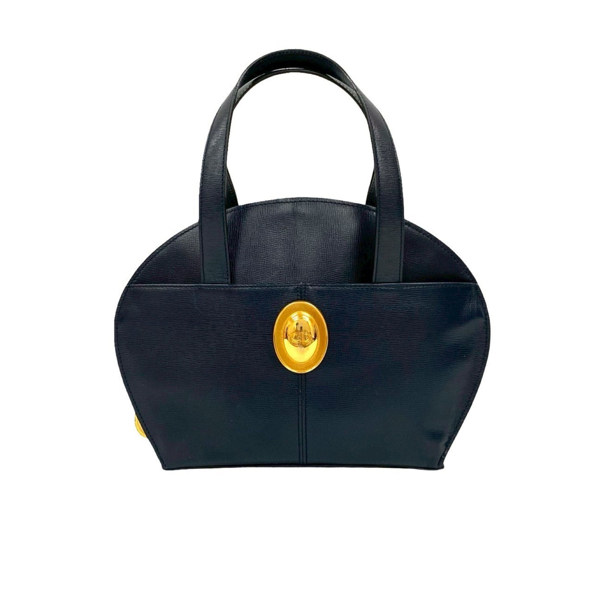 Dior Fossil Handbags & Small Fossil Purses | Walmart | Blue