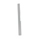 thumbnail image 3 of Control remoto de voz de repuesto PENGJJMXG para -j1300 V1 Led-lcd Smart Tv Bn59-01300j Bn59-01300h Bn59-01300f, 3 of 5