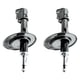 thumbnail image 1 of Par de Amortiguadores Gas Grand Voyager 1996 A 2000 Chrysler Del SYD ., 1 of 4