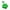 Green, variant on Fuel Gas Tank Cap 48.5mm for 50 70 90 110 CC Pit Dirt Motor Bike (Black) Vehicle Accessories
