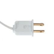 Creative Hobbies Indoor Plug in Incandescent String Light