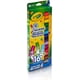 thumbnail image 5 of Rotuladores lavables Crayola Pip-Squeaks, paquete de 16 x 3, 5 of 5
