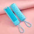thumbnail image 1 of FOMIYES 5Ud De Silicona Para Control Remoto Protector Flexible De Colores Variados, 1 of 7