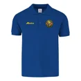 thumbnail image 1 of Playera Polo Futbol Águilas Del América Soccer Mod.01h, 1 of 2