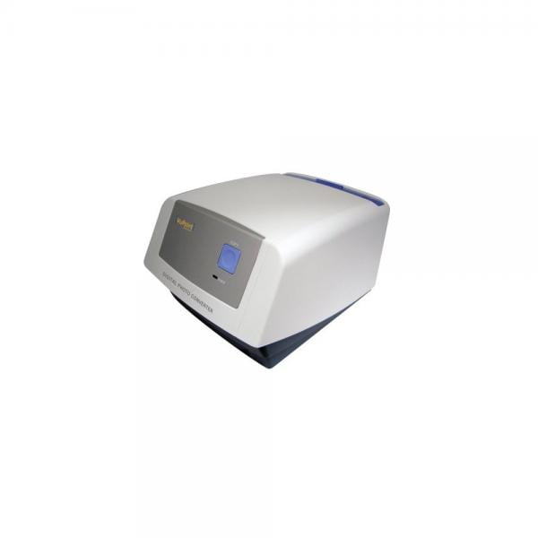 vupoint fs-c1-vp film and slide digital converter vupoint fs-c1-vp film and slide digital converter