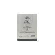 Black Phantom Memento Mori Pure Perfume Refillable Spray By Kilian