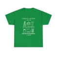 thumbnail image 2 of Photography Lover Funny Camera Photographer Tshirt, 2 of 2
