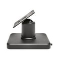 thumbnail image 4 of Kensington Pos Terminal Stand - Countertop (k67833am), 4 of 6