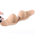 thumbnail image 2 of Clearance Sale 2025 Intimates Women Seamless Invisible Bra Strapless Underwear Non-Slip Clearance Bra, 2 of 8