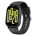 thumbnail image 1 of Silicone Watch Strap For Redmi Watch 5 Active / Watch 5 Lite, 1 of 5