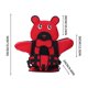 thumbnail image 3 of Teissuly Portable Car Baby 0-4-12 General Car Strap Booster Pad Teissuly WER202312021921, 3 of 3