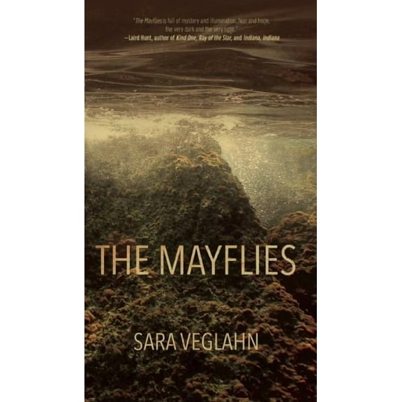Mayflies, The