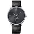 thumbnail image 2 of Reloj CLV KLN Hombre Accent K2Y211C3, 2 of 5