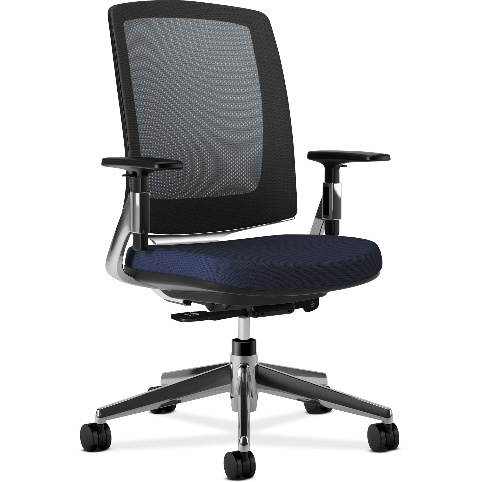 vion task chair