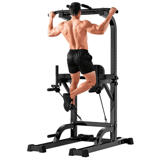 運動器具 【 Bow Fitness 20 】 Steel Bow ブルワーカー Bullworker 20