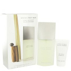 L'eau D'issey Pour Homme 2 piece travel Set NIB - Walmart.com